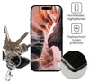 2x Film de protection d'écran pour Apple iPhone 15, Voir les images du produit 3