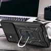 Raumtasche Camring Galaxy M51 schwarz Produktbild-Vorschau 7