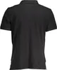 TIMBERLAND - Polo uomo regular basic con logo  - Taglia M Anteprima dell’immagine prodotto 7