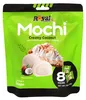 Mochi Creamy Coconut Royal Family 120g Podgląd zdjęcia produktu 1