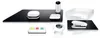 SIGEL SA103 Locher Eyestyle, weiß Produktbild-Vorschau 4