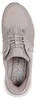 Skechers Slip-Ins: Glide-Step Pro  Sneakers Laag - taupe - Productafbeelding-voorbeeld 10
