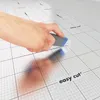 Selitac Dämmplatte Aqua Stop Faltplatte 5 mm stark Produktbild-Vorschau 9