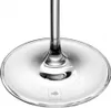 Sektschale 315ml Cheers Bar Produktbild-Vorschau 6