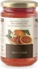 Agrisicilia Blutorangen Marmelade für Brot Joguhrt oder Produktbild-Vorschau 1