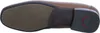 Sioux Schuhe Campina, 8163112CampinaCognac, Größe: 40,5 Produktbild-Vorschau 15