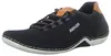 scarpe Rieker RKR666 Anteprima dell’immagine prodotto 35