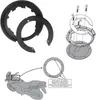 Tankschlosshalter Ducati Multistrada 1200 10-11, Für Bmw K Produktbild-Vorschau 1