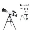 Télescope COIL, Télescope pour enfants, Télescope de Voir les images du produit 2
