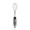 Schneebesen  Carmen 26 cm EUROHOME® Produktbild-Vorschau 4