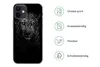 MuchoWow® Handyhülle Schutzhülle Hülle für iPhone 12 Produktbild-Vorschau 7
