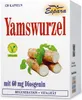 Espara Yamswurzel Kapseln, 120 St. Kapseln Produktbild-Vorschau 1