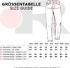 Reslad Jeans Herren Slim Fit Basic Herren-Hose Jeanshose Produktbild-Vorschau 5