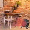 UISEBRT 3000W ohřívač s ventilátorem keramický ohřívač Náhled obrázku produktu 11