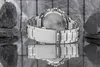 Orologio Casio EFR-552D-2AVUEF argento Anteprima dell’immagine prodotto 13