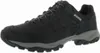 Meindl Nebraska Wanderschuh Schwarz Produktbild-Vorschau 2