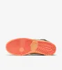 Concepts x Nike SB Dunk High Pro "Turdunken", DC6887-200, Podgląd zdjęcia produktu 5