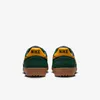 Buty Nike Field General HF3165300 Podgląd zdjęcia produktu 16