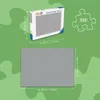 Puzzle 500 Minecraft Náhľad obrázku produktu 5