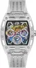 Guess - GW0499G3 - Orologio da polso - Uomo - Quarzo - Anteprima dell’immagine prodotto 1