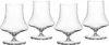 Spiegelau Willsberger Anniversary Whisky, set de 4, verre à Voir les images du produit 4