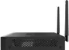 Ezviz X5S-4W Black Anteprima dell’immagine prodotto 2