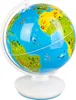 Besttoy - Orboot Earth Globus - mit interaktiver App Produktbild-Vorschau 1