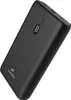 imoshion Powerbank 20.000 mAh - Quick Charge und Power Produktbild-Vorschau 1