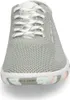 Sneaker da donna TBS Jazaria verde Anteprima dell’immagine prodotto 5