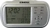 ERATEC AZ-6500 Gebetsuhr Ezan Saati Otomatik Automatische Produktbild-Vorschau 2