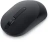 Dell MS300 Maus Full-Size rechts- und linkshändig schwarz Produktbild-Vorschau 1