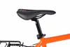 REDLOUD Mountainbike ATB 27,5 Zoll AA.01 schwarz-rot Produktbild-Vorschau 5