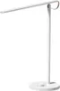 Mi Smart LED Desk Lamp 1S EU Produktbild-Vorschau 22