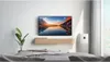 Xiaomi TV A 32 Zoll Smart TV, LED Fernseher, Google TV, Produktbild-Vorschau 12