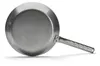 De Buyer BRATPFANNE Carbone Plus, EISEN, ROHRSTIEL,  Ø 28 Produktbild-Vorschau 12