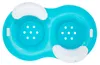 Bestway® Materassone gonfiabile per 2 persone Cool Comfort™ Anteprima dell’immagine prodotto 9