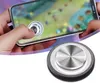 CHPN – Joystick für Smartphone oder Tablet – Schwarz – Produktbild-Vorschau 1