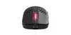 CHERRY Mouse Xtrfy M42 RGB Wireless Gaming black Podgląd zdjęcia produktu 19