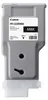 Canon Tintenpatrone 2889C001 PFI-320MBK 300ml schwarz matt Produktbild-Vorschau 2