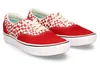 Buty uni Vans Comfycush Era trampki 38,5 Produktbild-Vorschau 2