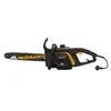 McCulloch CSE 1835, 13,5 m/s, 0,24 l, AC, 230 V, 1800 W, Produktbild-Vorschau 6