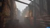 Ad InfinitumAd Infinitum [PS5] USK/PEGI Produktbild-Vorschau 6