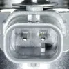 PIERBURG 7.06032.47.0 Hochdruckpumpe Kraftstoffpumpe für Produktbild-Vorschau 2