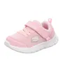 Skechers Comfy FlexMoving, Kinder, Rosa, 26 (EU) Produktbild-Vorschau 19
