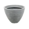 Pot de fleurs TROPEA 40/32 cm diff. Couleur:anthracite Voir les images du produit 2