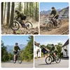 Elektrobicykel Touroll U3 Pro 29-palcový, motor 850 W, 70 Náhľad obrázku produktu 11