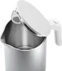 ZWILLING Enfinigy Wasserkocher (53005-000-0) Produktbild-Vorschau 3