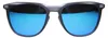Lunettes de soleil Oakley OO9286 928607 pour Uni Voir les images du produit 1