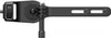 Insta360 Bike Computer Mount (Integrated Handlebars) Anteprima dell’immagine prodotto 2