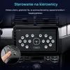 Wbudowane urządzenia nawigacyjne carplay Android13 DAB Podgląd zdjęcia produktu 3
